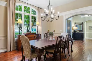 120 Silver Leaf Way, Castle Rock, CO 80108 - Photo 31