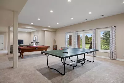 120 Silver Leaf Way, Castle Rock, CO 80108 - Photo 39