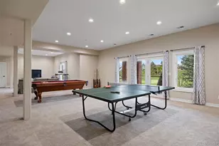 120 Silver Leaf Way, Castle Rock, CO 80108 - Photo 39