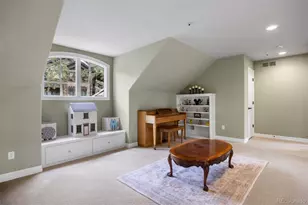 120 Silver Leaf Way, Castle Rock, CO 80108 - Photo 37