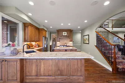 120 Silver Leaf Way, Castle Rock, CO 80108 - Photo 17