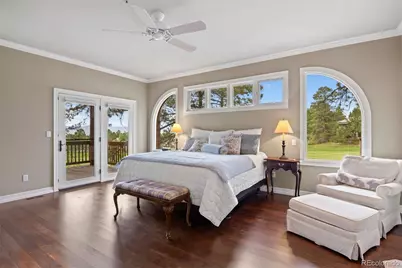 120 Silver Leaf Way, Castle Rock, CO 80108 - Photo 5