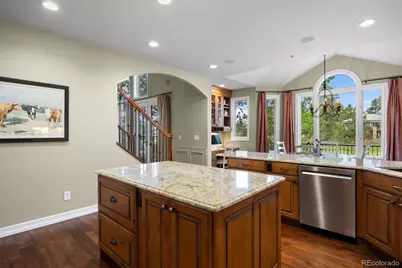 120 Silver Leaf Way, Castle Rock, CO 80108 - Photo 19