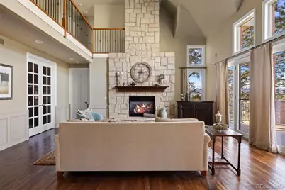 120 Silver Leaf Way, Castle Rock, CO 80108 - Photo 13