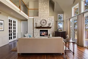 120 Silver Leaf Way, Castle Rock, CO 80108 - Photo 13