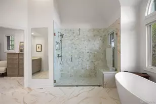 120 Silver Leaf Way, Castle Rock, CO 80108 - Photo 27