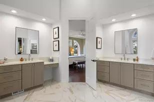 120 Silver Leaf Way, Castle Rock, CO 80108 - Photo 25