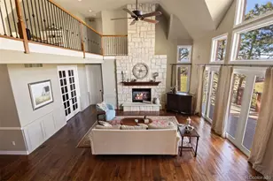 120 Silver Leaf Way, Castle Rock, CO 80108 - Photo 15