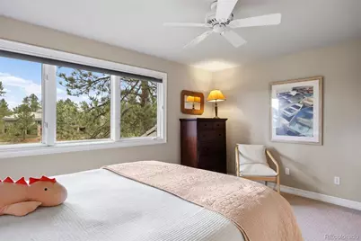 120 Silver Leaf Way, Castle Rock, CO 80108 - Photo 35