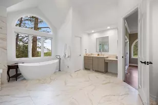 120 Silver Leaf Way, Castle Rock, CO 80108 - Photo 3