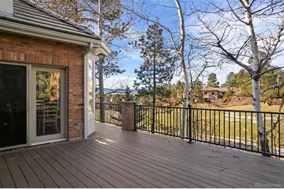 120 Silver Leaf Way, Castle Rock, CO 80108 - Photo 11