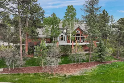 120 Silver Leaf Way, Castle Rock, CO 80108 - Photo 45