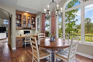 120 Silver Leaf Way, Castle Rock, CO 80108 - Photo 21