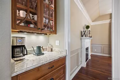 120 Silver Leaf Way, Castle Rock, CO 80108 - Photo 23