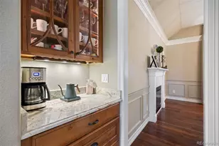 120 Silver Leaf Way, Castle Rock, CO 80108 - Photo 23