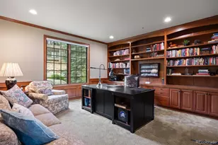 120 Silver Leaf Way, Castle Rock, CO 80108 - Photo 33