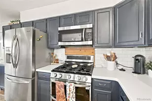 8651 N Pinery Pkwy, Parker, CO 80134 - Photo 9