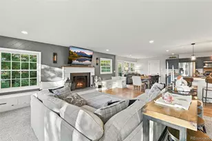 8651 N Pinery Pkwy, Parker, CO 80134 - Photo 15