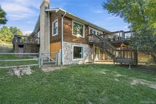 8651 N Pinery Pkwy, Parker, CO 80134 - Photo 37
