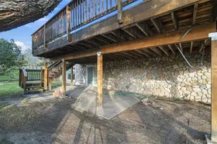 8651 N Pinery Pkwy, Parker, CO 80134 - Photo 35