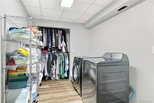 8651 N Pinery Pkwy, Parker, CO 80134 - Photo 41