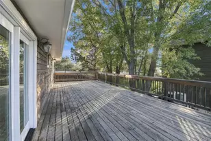 8651 N Pinery Pkwy, Parker, CO 80134 - Photo 31