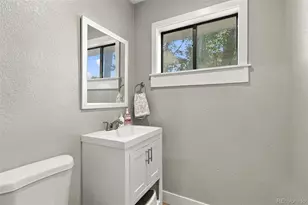 8651 N Pinery Pkwy, Parker, CO 80134 - Photo 19