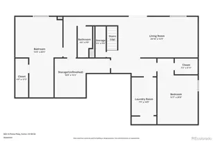 8651 N Pinery Pkwy, Parker, CO 80134 - Photo 49