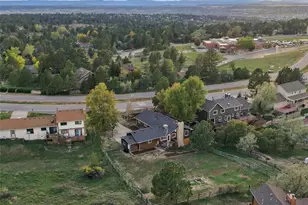 8651 N Pinery Pkwy, Parker, CO 80134 - Photo 45