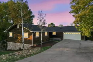 8651 N Pinery Pkwy, Parker, CO 80134 - Photo 1