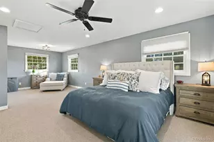 8651 N Pinery Pkwy, Parker, CO 80134 - Photo 23