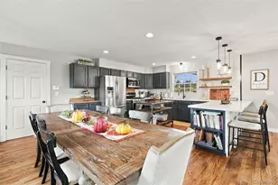 8651 N Pinery Pkwy, Parker, CO 80134 - Photo 11
