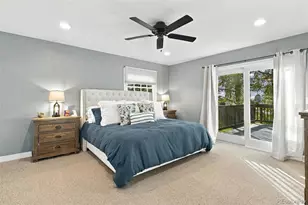 8651 N Pinery Pkwy, Parker, CO 80134 - Photo 21