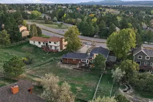 8651 N Pinery Pkwy, Parker, CO 80134 - Photo 47