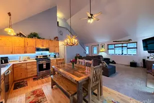 3050 W County Rd 82E, Livermore, CO 80536 - Photo 7