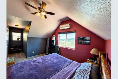 3050 W County Road 82E, Livermore, CO 80536 - Photo 25