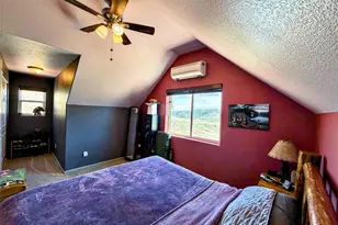3050 W County Rd 82E, Livermore, CO 80536 - Photo 25
