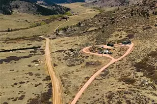 3050 W County Rd 82E, Livermore, CO 80536 - Photo 31