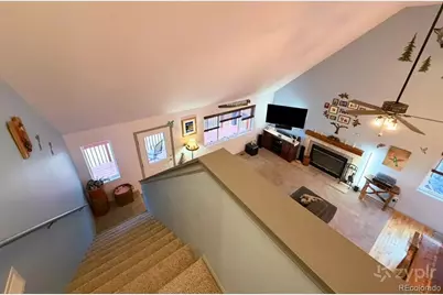 3050 W County Road 82E, Livermore, CO 80536 - Photo 9