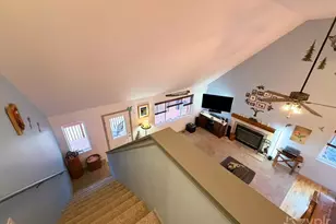 3050 W County Rd 82E, Livermore, CO 80536 - Photo 9