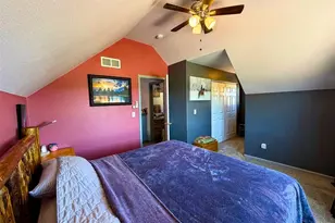 3050 W County Rd 82E, Livermore, CO 80536 - Photo 27