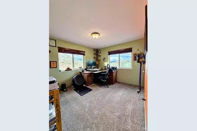 3050 W County Road 82E, Livermore, CO 80536 - Photo 29