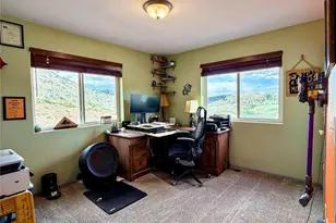 3050 W County Rd 82E, Livermore, CO 80536 - Photo 29