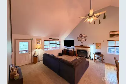 3050 W County Road 82E, Livermore, CO 80536 - Photo 5