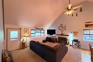 3050 W County Rd 82E, Livermore, CO 80536 - Photo 5
