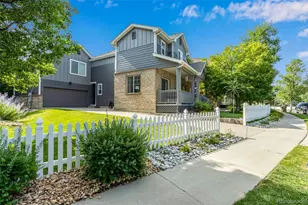 14144 Blue River Trail, Broomfield, CO 80023 - Photo 3