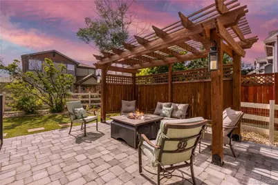 14144 Blue River Trail, Broomfield, CO 80023 - Photo 19