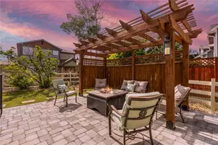14144 Blue River Trail, Broomfield, CO 80023 - Photo 19