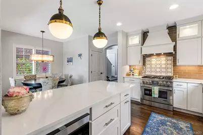 14144 Blue River Trail, Broomfield, CO 80023 - Photo 1