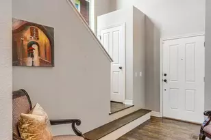 14144 Blue River Trail, Broomfield, CO 80023 - Photo 7